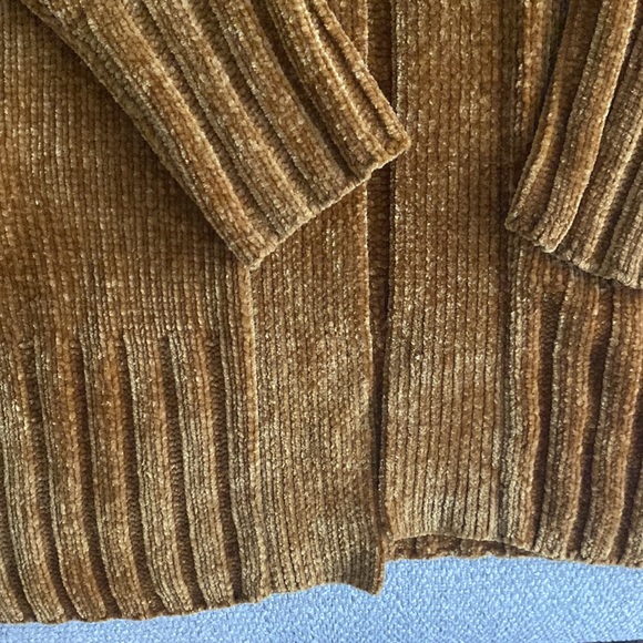 Loft cardigan - Picture 3 of 5